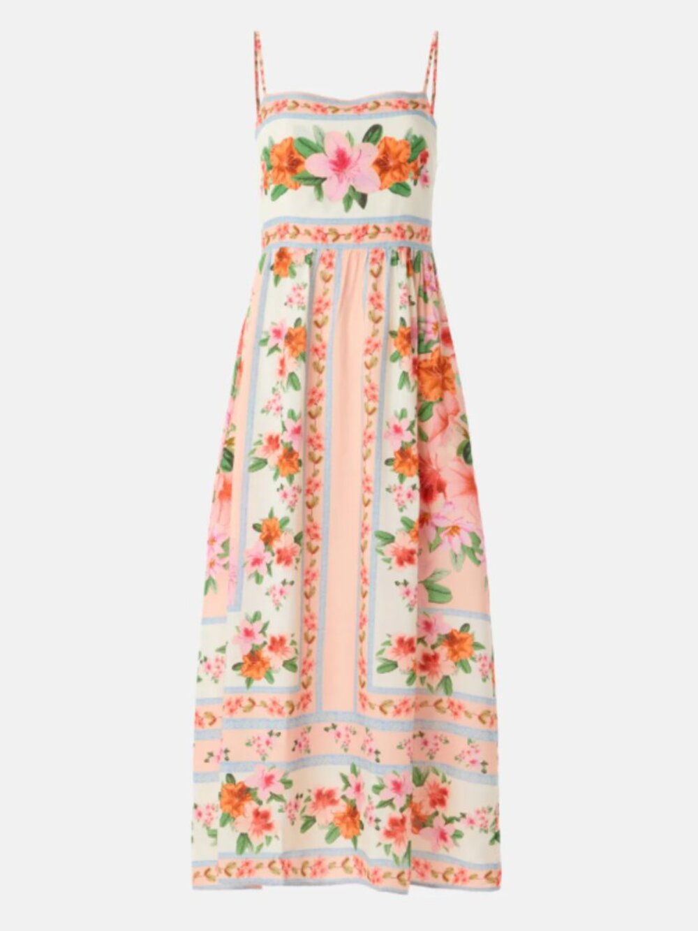 RTR-110 YUMI KIM Pebble Dress